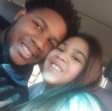 Distorted rear door speakers in 2022 Ford Edge SEL