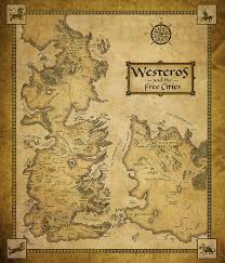 Game Of Thrones Map Westeros Map Map Of Essos Game Of Etsy In 2021 Game Of Thrones Map Game Of Thrones Westeros Game Of Thrones Poster