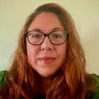 Rebecca Knowles's Instagram, Twitter & Facebook