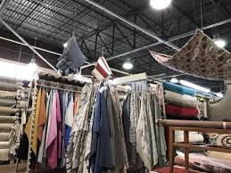 Fishing gear snags carpets, cushion fabrics tear, upholstery foam gets muddy and compressed. Freddy Farkel S Fabric Showplace 27 Photos 44 Reviews Fabric Stores 86 Coolidge Ave Watertown Ma United States Phone Number Yelp
