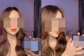 Diễn viên lê phương bị đánh ghen đến mất giọng. Hot Girl Le P A Bá»‹ Ä'anh Ghen Giá»¯a Phá»' 2sao