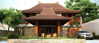Rumah minimalis terus meraih minat yang tinggi dari masyarakat. One East Penthouse And Residences Articles