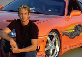 Brian Fast And Furious Foto 368870 Fanpop 343 likes · 8 talking about this. fast and furious foto 368870 fanpop