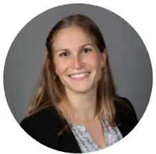 Maine Law: New Leadership and Expanding Programs