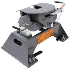 We did not find results for: B W Companion Oem 5th Wheel Hitch For Chevy Gmc Towing Prep Package Dual Jaw 25 000 Lbs B And W Fifth Wheel Hitch Bwrvk3715