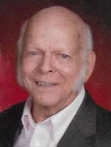 DONALD (DON) EUGENE HRENCHIR, SENIOR HOYT