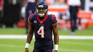 Find the latest in deshaun watson merchandise and memorabilia, or check out the rest of our nfl. Twaedzglvsn2xm