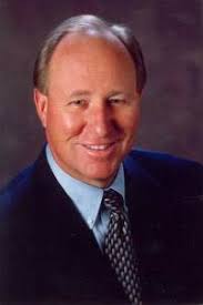 KCSB Mourns Loss of Great Leader, Mentor Jim MacPhee