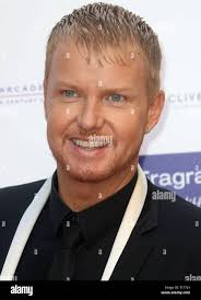 Denny z hi-res stock photography and images