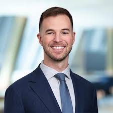 Brandon M. Livengood