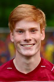 Robert Grabill (RobertGrabill7@)