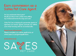 We are a vet shop located in sunward park at the lifestyle center. Districtmail Newspaper Sayes Pet Care Is A Virtual Vet Shop For Pet Parents Who Want To Treat Their Furkids With The Best Quality Nutrition On The Market At Sayes Pet Parents