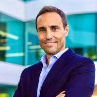 Antonio Jiménez Alarcón