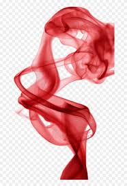 Red and blue abstract background hd. 1125 A 2016 Form High Resolution White And Red Background Hd Png Download 1041x1188 85033 Pngfind