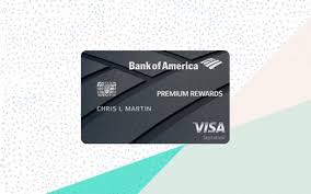 They offer strong cash back categories that many consumers will appreciate. Bank Of America Travel Rewards Card For Students Review