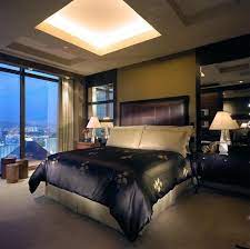 Pin On The Most Beautiful Hotels Around The World