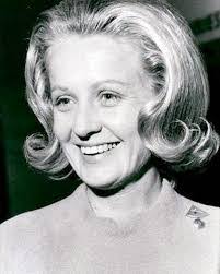 Susan Boorman's Instagram, Twitter & Facebook