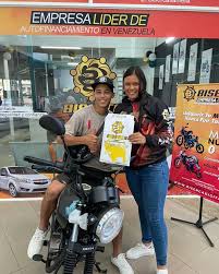 NUESTRAS GRANDES ENTREGAS ✨ En @bisercasanfelix, estamos emocionados de  compartir las recientes entregas que han traído alegría y beneficios a toda  nuestra comunidad. Estas entregas son un testimonio de nuestro compromiso  con