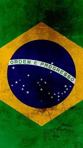 Free for commercial use no attribution required high quality images. Free Download Brasil Flag Ftbol In 2019 Brazil Flag Brazil Wallpaper Brazil 534x949 For Your Desktop Mobile Tablet Explore 24 Brazil 2019 Wallpapers Brazil 2019 Wallpapers Brazil Wallpapers Brazil Wallpaper