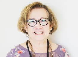 Silvas selected as interim judge