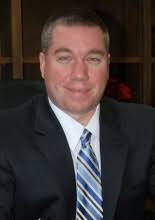 Obituary information for Justin David Rink