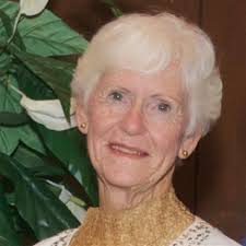 Obituary, Visitation & Funeral Information