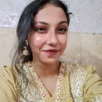 40+ "Abeer Ansari" profiles