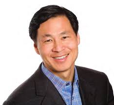 Charging Up That Hill