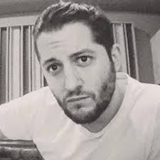 Artist: Ian Kirkpatrick