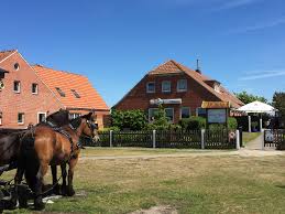 Ἀπολλωνία) was a city in ancient lycia. Lage Ausstattung Langeoog Villa Apollonia