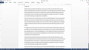 Qadis qaids qajaq qanat qibla qophs quack quads quaff quags quail quais quake quaky quale qualm quant How To Hide And Show The Ribbon Toolbar In Microsoft Word Youtube