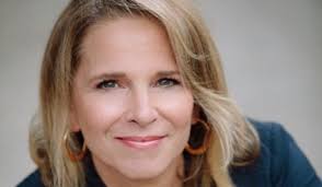 Finding Love Again: Opening Your Heart