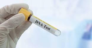 Genetics Testing in Dubai | Euromed Clinic