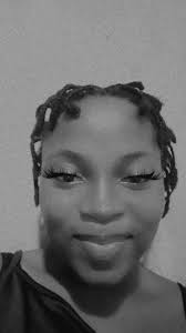 Adebayo Wasiu Yusuf (@adebayowasiuYusuf) • Facebook, Connect with friends