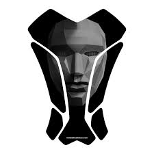 Devon Dwayne high-quality Chism of