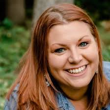 Amber Plaisted's Instagram, Twitter & Facebook