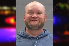 Thomas Hatchett — Baldwin County Jail Bookings