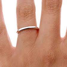 Pin On Wedding Plans