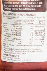 The keto calculator sets the total carbs at 50g daily by default for a standard keto diet, assuming half are fiber (25g) to yield a net carb count of 25g. How To Calculate Net Carbs On Keto Fatforweightloss