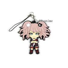 We did not find results for: Danganronpa 3 Maskottchen Gummi Anhanger Monokuma Enoshima Junko Oogami Sakura Asahina Aoi Kuwata Leon Telefon Charme Bugel Keychain Action Figures Aliexpress