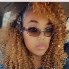 Jenita Michelle Caddell