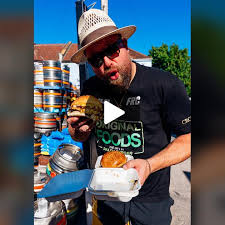 Image result for Local Learning BS5 0BT