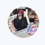 Profile Picture of Ginger Apollo - Apple Music (@apple.com) on Google