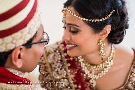 Archita and Ankit's Indian Wedding at Northerly Island, Part 2