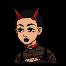 House of Hollow by Krystal Sutherland