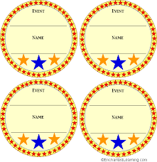 There are 13 pages of. Color Medal Templates Olympic Medals Sports Day Medals Olympic Crafts