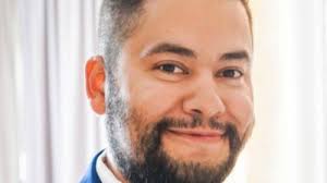 Eduardo Gutierrez Obituary