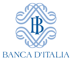 La gestione diretta dei principali circuiti; Contributi Annuali Della Banca D Italia Prima Scadenza 2021 Infobandi Csvnet