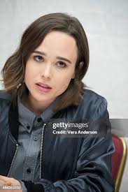 443 Out Is Anderson Page Stock Photos, High-Res Pictures, and Images