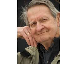 Wayne Meeks Obituary (1932